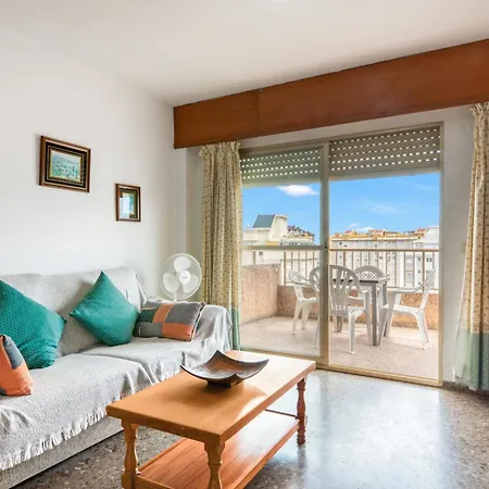 Alquilar Mas Comprar - Jardin 3 *