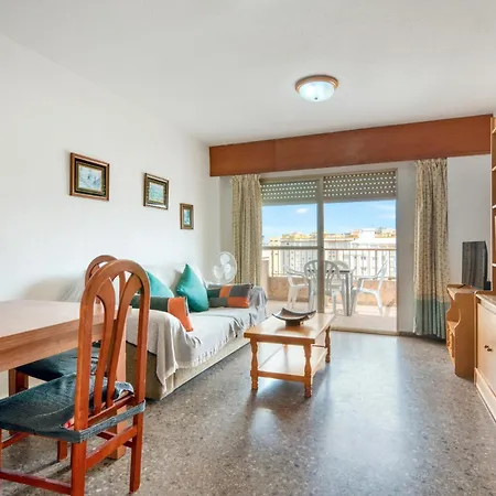 Apartment Alquilar Mas Comprar - Jardin 3