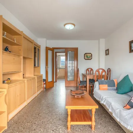 Apartment Alquilar Mas Comprar - Jardin 3 *