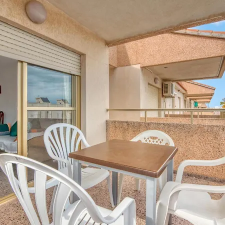 Alquilar Mas Comprar - Jardin 3 Apartment