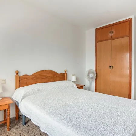 Alquilar Mas Comprar - Jardin 3