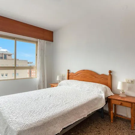 Alquilar Mas Comprar - Jardin 3 Apartment Playa de Gandia